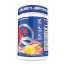 Obedient - Natty Superstore