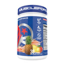 Obedient - Natty Superstore