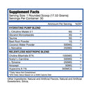 Obedient - Natty Superstore