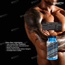 OSTA-PLEX® - Natty Superstore