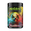 PANDAMIC EXTREME PRE-WORKOUT - Natty Superstore