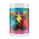 PANDAMIC EXTREME PRE-WORKOUT - Natty Superstore