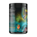 PANDAMIC EXTREME PRE-WORKOUT - Natty Superstore