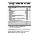 PANDAMIC EXTREME PRE-WORKOUT - Natty Superstore