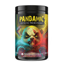 PANDAMIC EXTREME PRE-WORKOUT - Natty Superstore