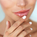 Passenger Princess | Shimmer Pink | Lip Plumper - Natty Superstore