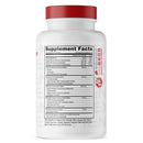 Phenodrex Fat Burner by Metabolic Nutrition - Natty Superstore