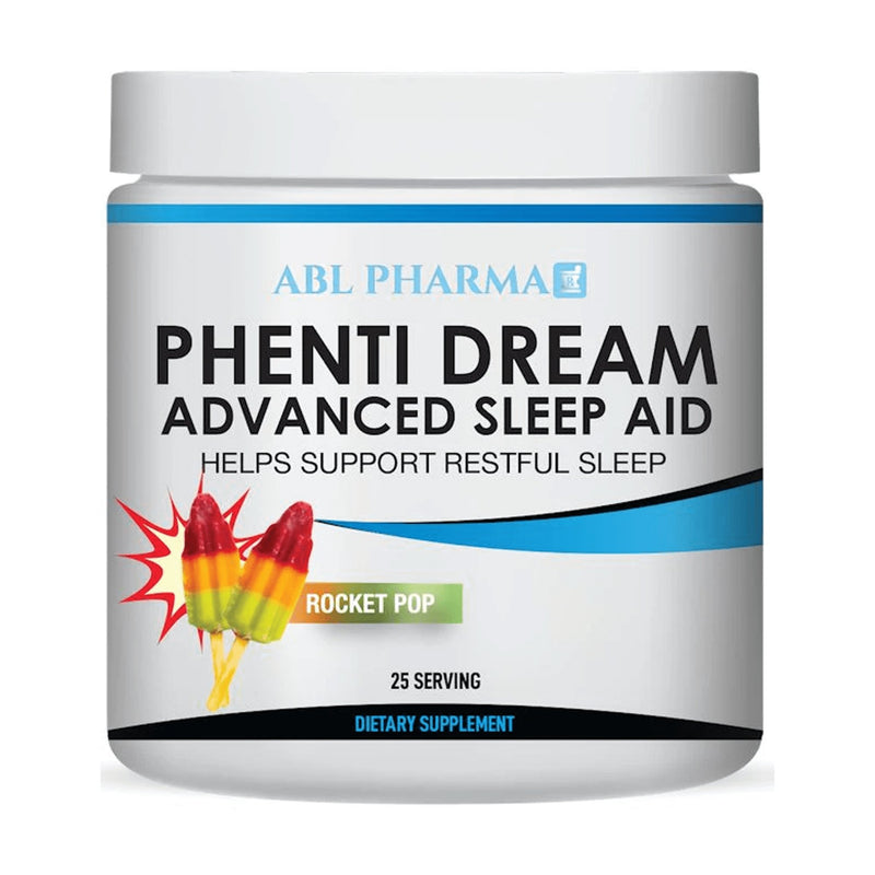 Phenti Dream by ABL Pharma - Natty Superstore