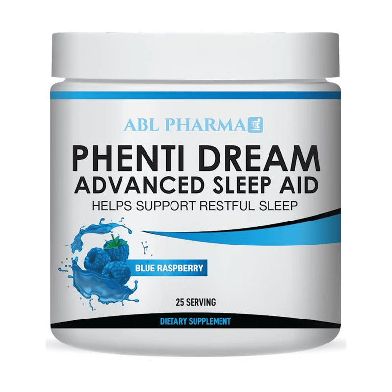 Phenti Dream by ABL Pharma - Natty Superstore