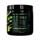 P.I.M.P. Stimulant Free Pre-Workout by Dark Labs - Natty Superstore