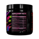 P.I.M.P. Stimulant Free Pre-Workout by Dark Labs - Natty Superstore