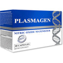 Plasmagen by Hi Tech Pharmaceuticals - Natty Superstore
