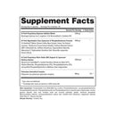 Plasmagen by Hi Tech Pharmaceuticals - Natty Superstore