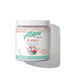 Pre Workout by Alani Nu - Natty Superstore
