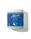 Pre Workout by Alani Nu - Natty Superstore