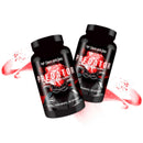 Predator – Glucose Disposal Agent