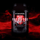 Predator – Glucose Disposal Agent - Natty Superstore