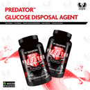 Predator – Glucose Disposal Agent