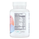 Prenatal by Alani Nu - Natty Superstore