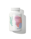 Prenatal by Alani Nu - Natty Superstore