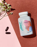 Prenatal by Alani Nu - Natty Superstore