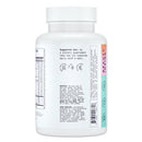 Prenatal by Alani Nu - Natty Superstore