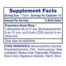 Primobolan by Hi Tech Pharmaceuticals - Natty Superstore