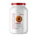 Protizyme - Specialized Designed Protein - Natty Superstore