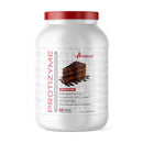 Protizyme - Specialized Designed Protein - Natty Superstore
