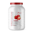 Protizyme - Specialized Designed Protein - Natty Superstore