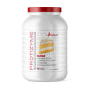 Protizyme - Specialized Designed Protein - Natty Superstore