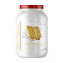 Protizyme - Specialized Designed Protein - Natty Superstore