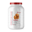 Protizyme - Specialized Designed Protein - Natty Superstore