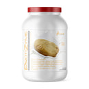 Protizyme - Specialized Designed Protein - Natty Superstore