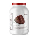 Protizyme - Specialized Designed Protein - Natty Superstore