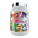 Protos Humanized Whey Protein - Natty Superstore