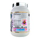 Protos Humanized Whey Protein - Natty Superstore