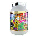 Protos Humanized Whey Protein - Natty Superstore