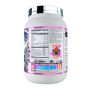 Protos Humanized Whey Protein - Natty Superstore