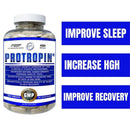 Protropin | GHG Releaser - Natty Superstore