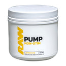 PUMP - Improve Blood Flow - Natty Superstore