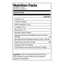 PUMP - Improve Blood Flow - Natty Superstore