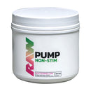 PUMP - Improve Blood Flow - Natty Superstore