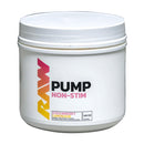 PUMP - Improve Blood Flow - Natty Superstore