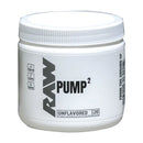 PUMP2 - Natty Superstore