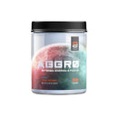 PWND Gamerz – Aggro Pre Workout Nootropic - Natty Superstore
