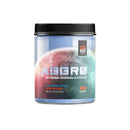 PWND Gamerz – Aggro Pre Workout Nootropic - Natty Superstore