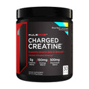 R1 Charged Creatine Multi-Source Creatine, Energy, & Hydration - Natty Superstore