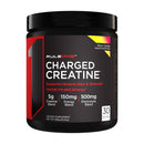 R1 Charged Creatine Multi-Source Creatine, Energy, & Hydration - Natty Superstore