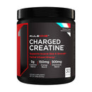 R1 Charged Creatine Multi-Source Creatine, Energy, & Hydration - Natty Superstore